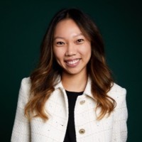 Angela Hong