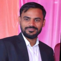 Sujeet Kumar Soni