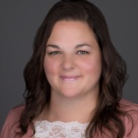 Tiffany Stonebraker