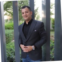 Abdelrahman Ramzy