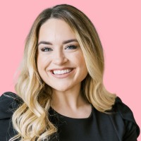 Rachel Burt Garcia