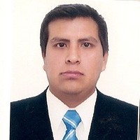 Erick Angelo Camarena Peralta