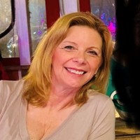 Lisa Penzer