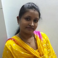 sridevi chanapathi