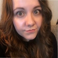 Katie Smith