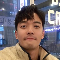 정현우