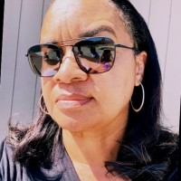 Judi Lynn Jenkins