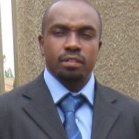 obed muhwezi