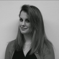 Eratw Polychroniadou