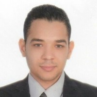 Mohamed Khaled