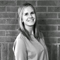 Elin Holmgren
