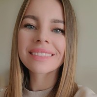 Weronika Fydrych