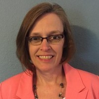 Pamela A. Cunningham
