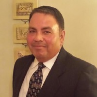 Efrain Rodriguez