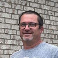 Chad Liptow