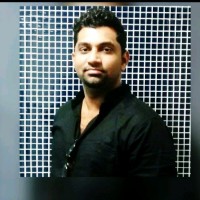 Vysakh vinod