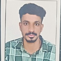 Ajith Ms
