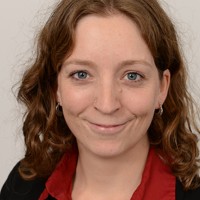 Carolin Ulbrich