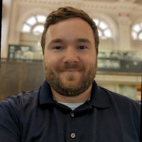 Michael Chidester