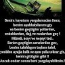 Sebaattin Aktas