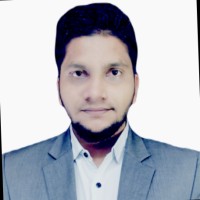 Nazimul Hoque