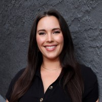 Natalie Radbill