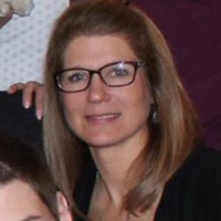 Lori Clare
