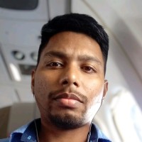 Faraz Khan