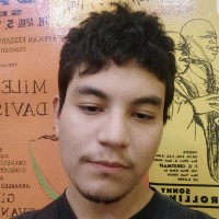 Gabriel Raposo