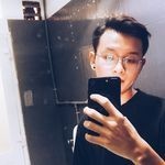 Nguyen Ong