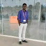 David Selvaraj