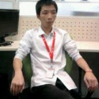 林凯洪
