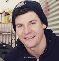 Cameron Fabian