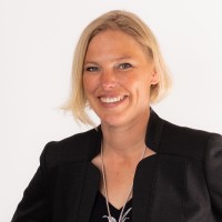 Fay Huselid