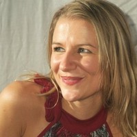 Antonia Cassi