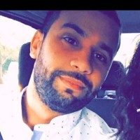 Ennajmi Youssef