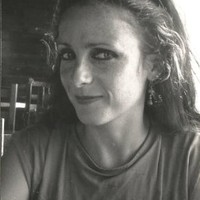 Catherine Cazenave