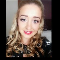 Emma Fleming