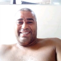 Fabiano Pereira
