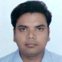 MOHAMMAD TABREZ ALAM