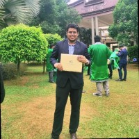 Amit Kumar