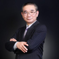 Jin Zhang