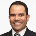 Antonio Brito