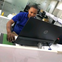 SIKELO HUSSEIN