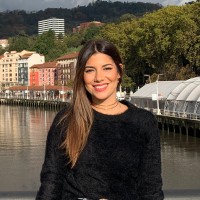 Miriam Del Valle Sánchez