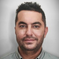 Bilal YILDIRIM