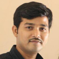 Pravat Mondal