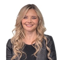Stephanie Harvey