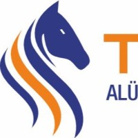 Troyka Alüminyum Sistem Çözümleri