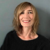 Agnès Durand
